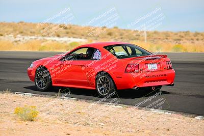 media/Oct-26-2024-Cobra Club (Sat) [[ed594ebad6]]/Yellow Group/Session 3 (Turn 3)/